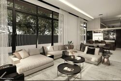 Sayang Villa (D15), Detached #546068681